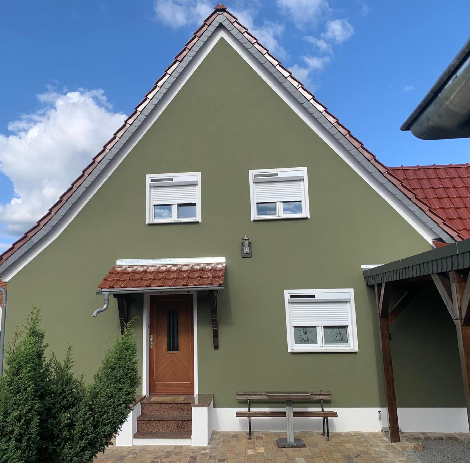Haus62 view 3