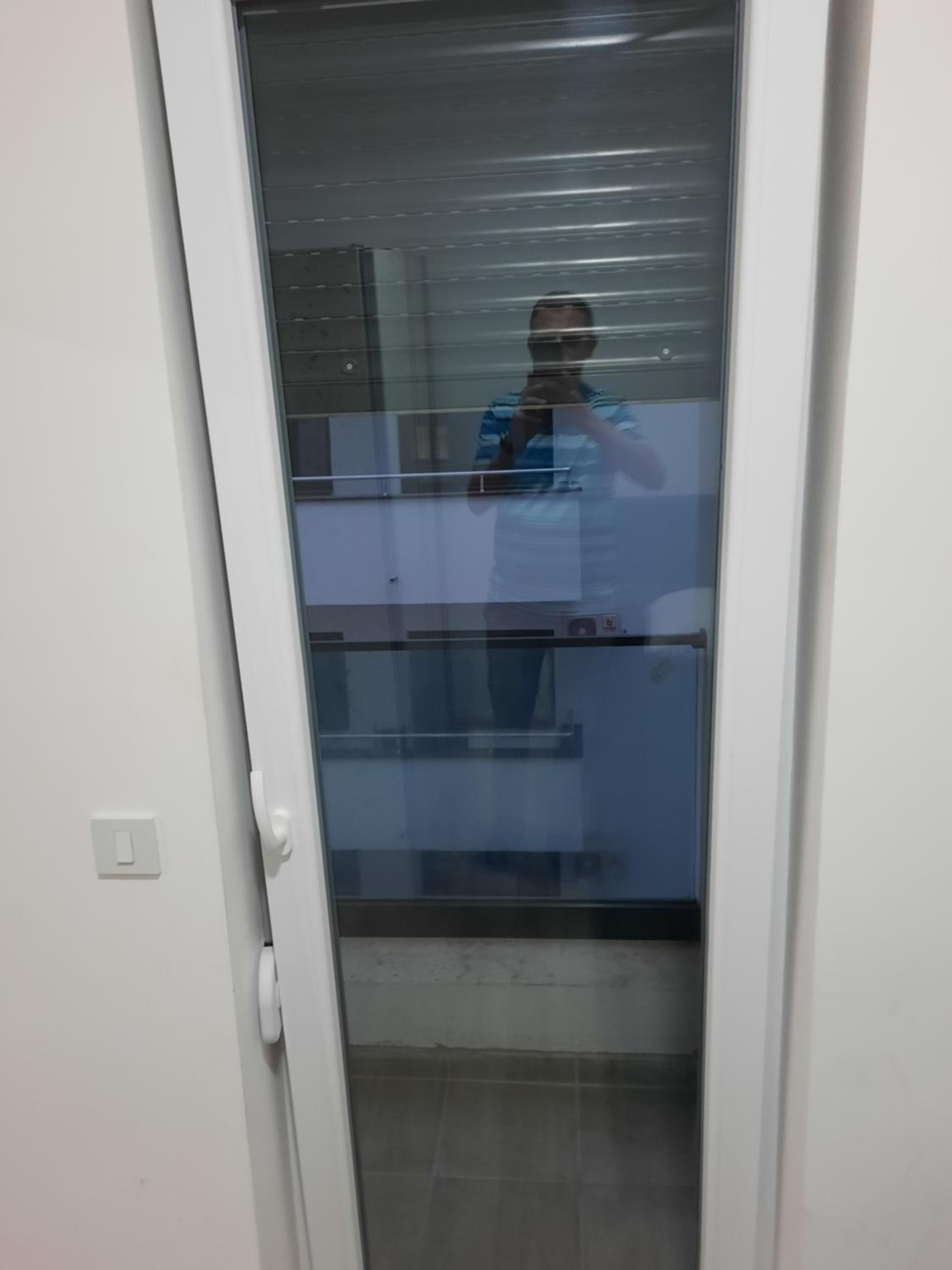 Banjac Apartman