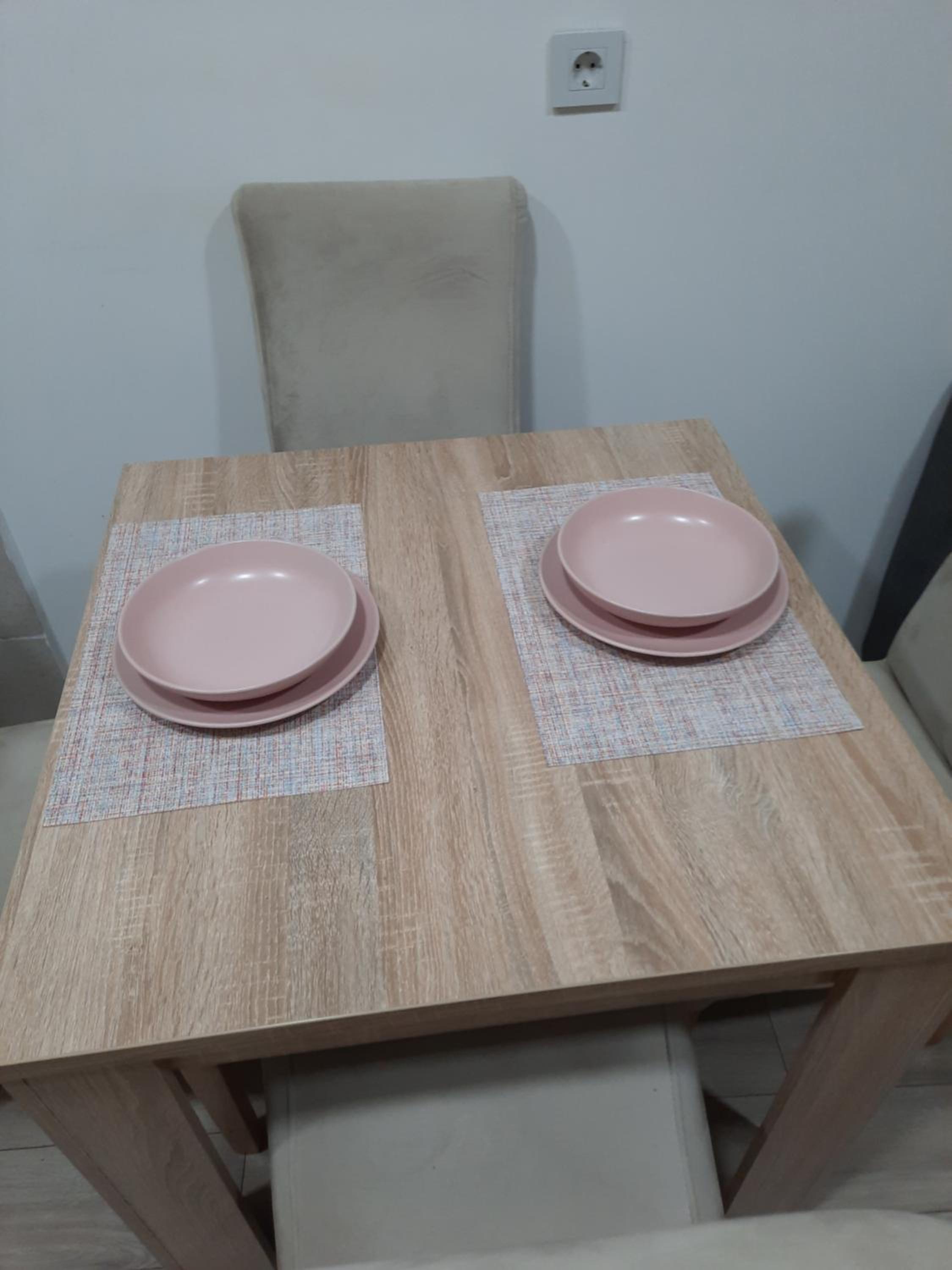 Banjac Apartman