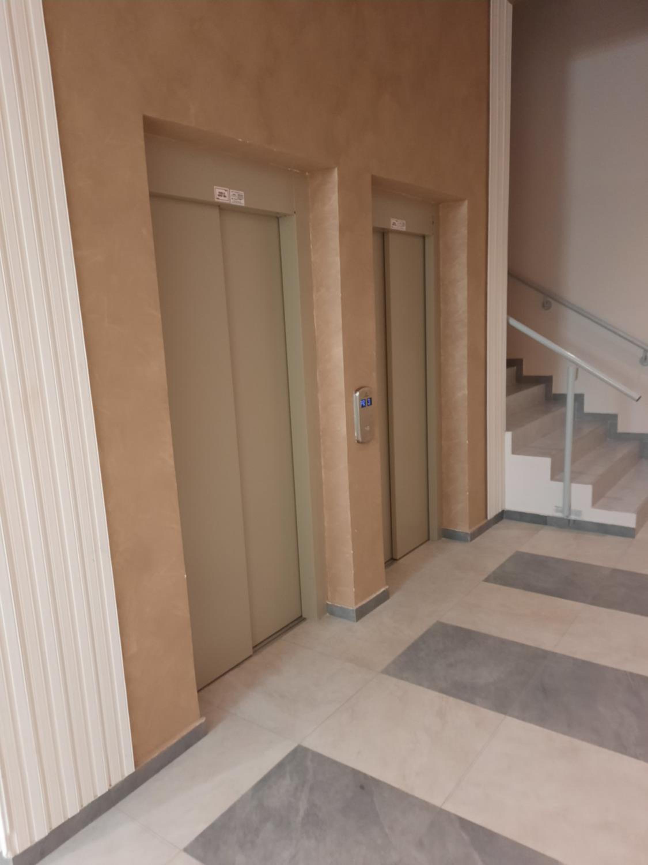 Banjac Apartman