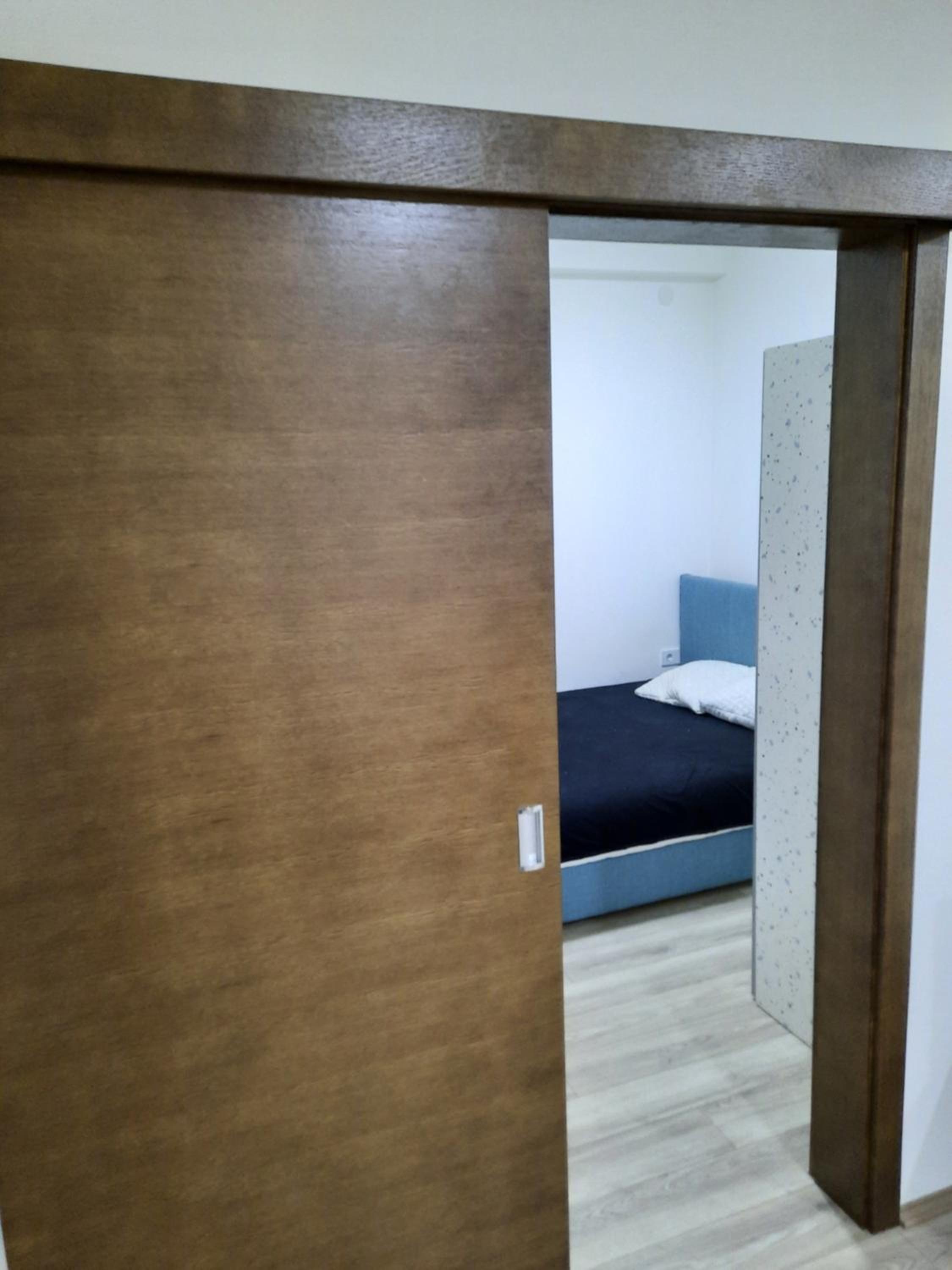 Banjac Apartman