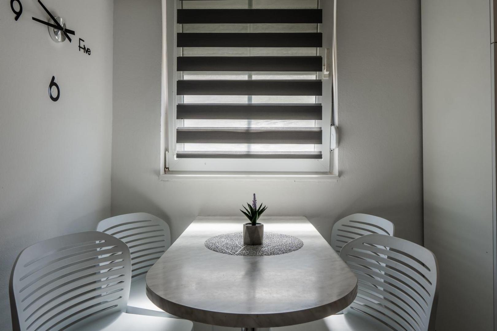 Apartment Simic