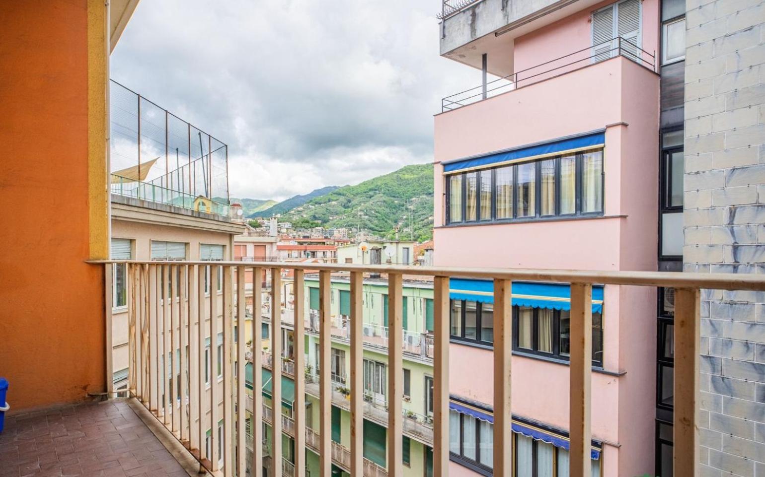 Riviera Centro photo 2