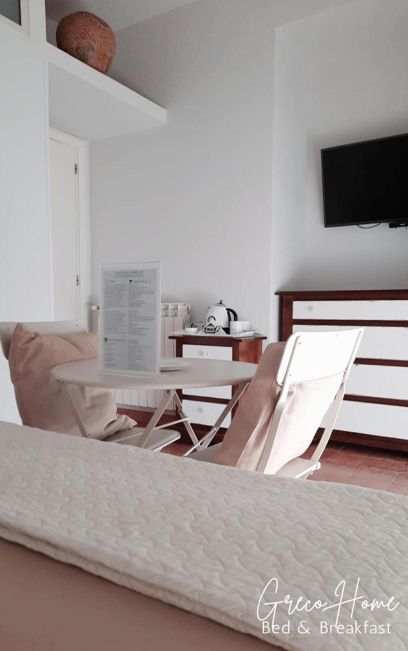 B&B Greco Home photo 5