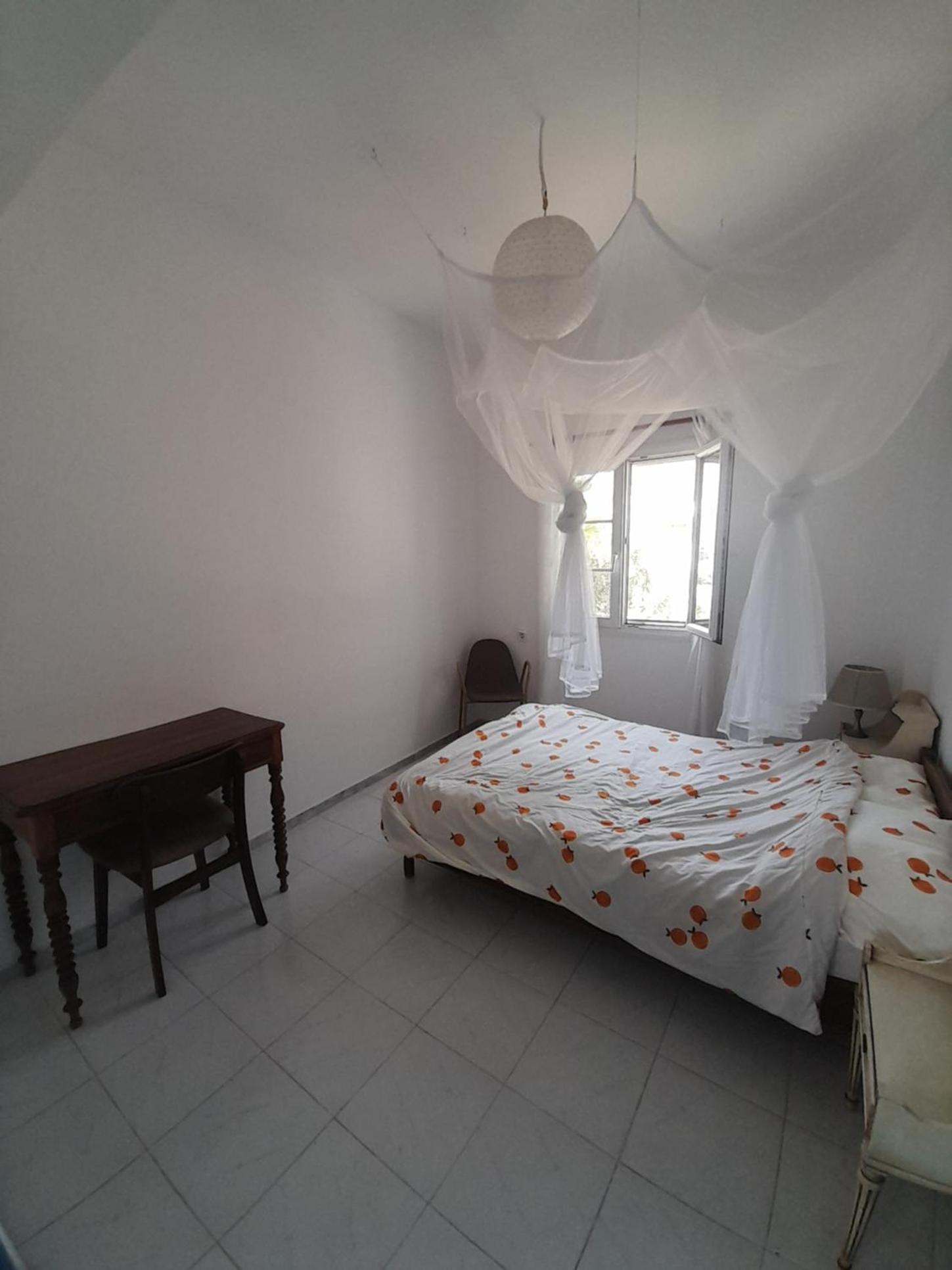 Mountain Villa with sea view photo 5