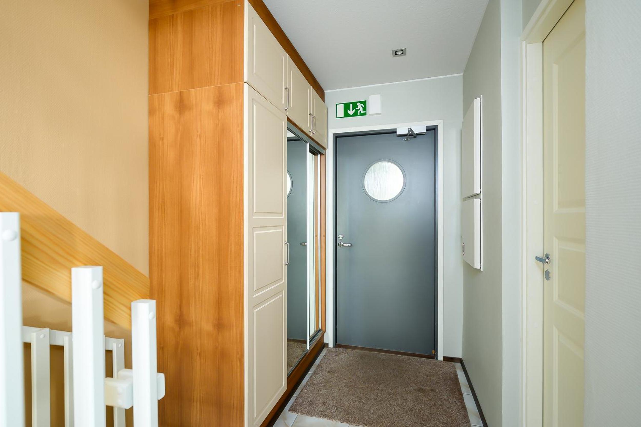 Photo 46