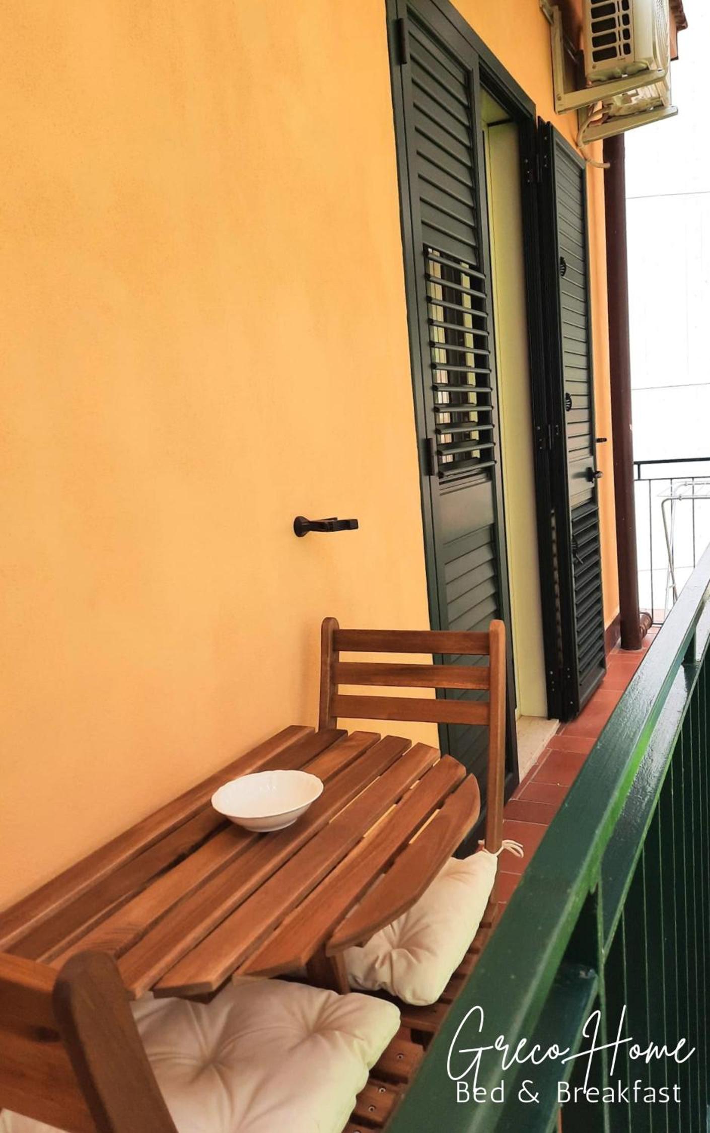 B&B Greco Home photo 4