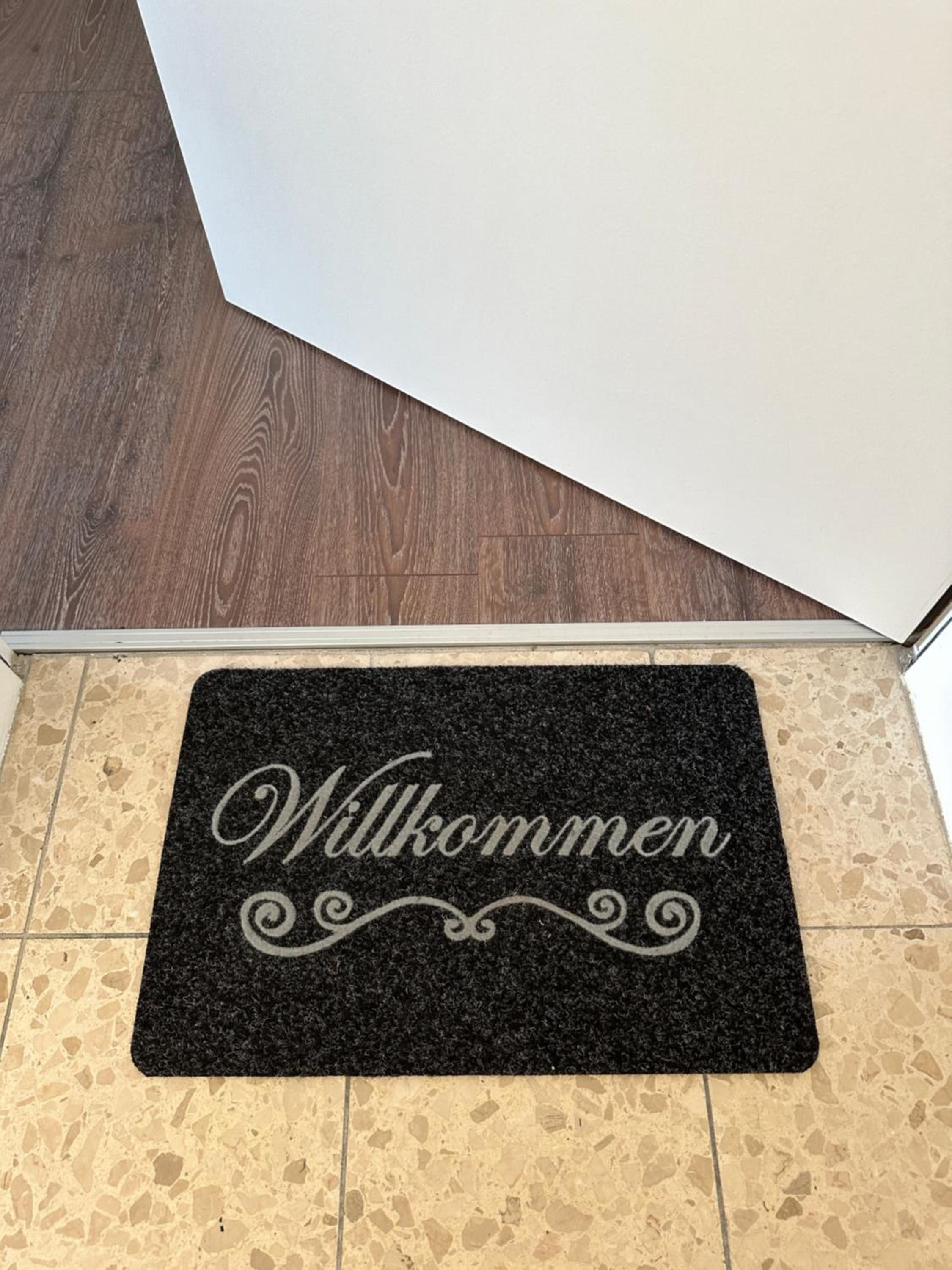 TRAUMHAFT schöne Wohnung-nahe Volkspark Marl-MODERN-TOP Austattung-