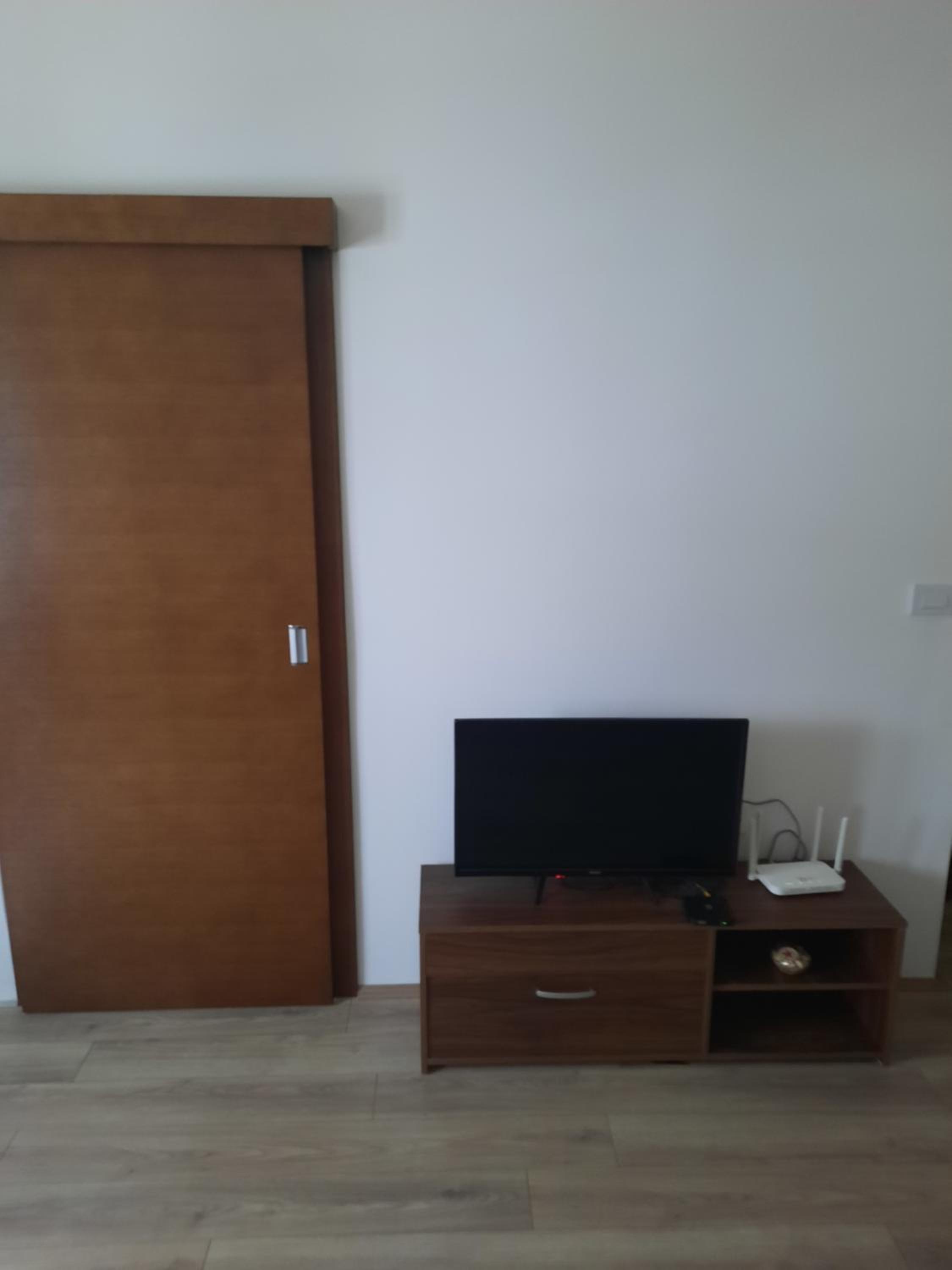 Apartman Banjac