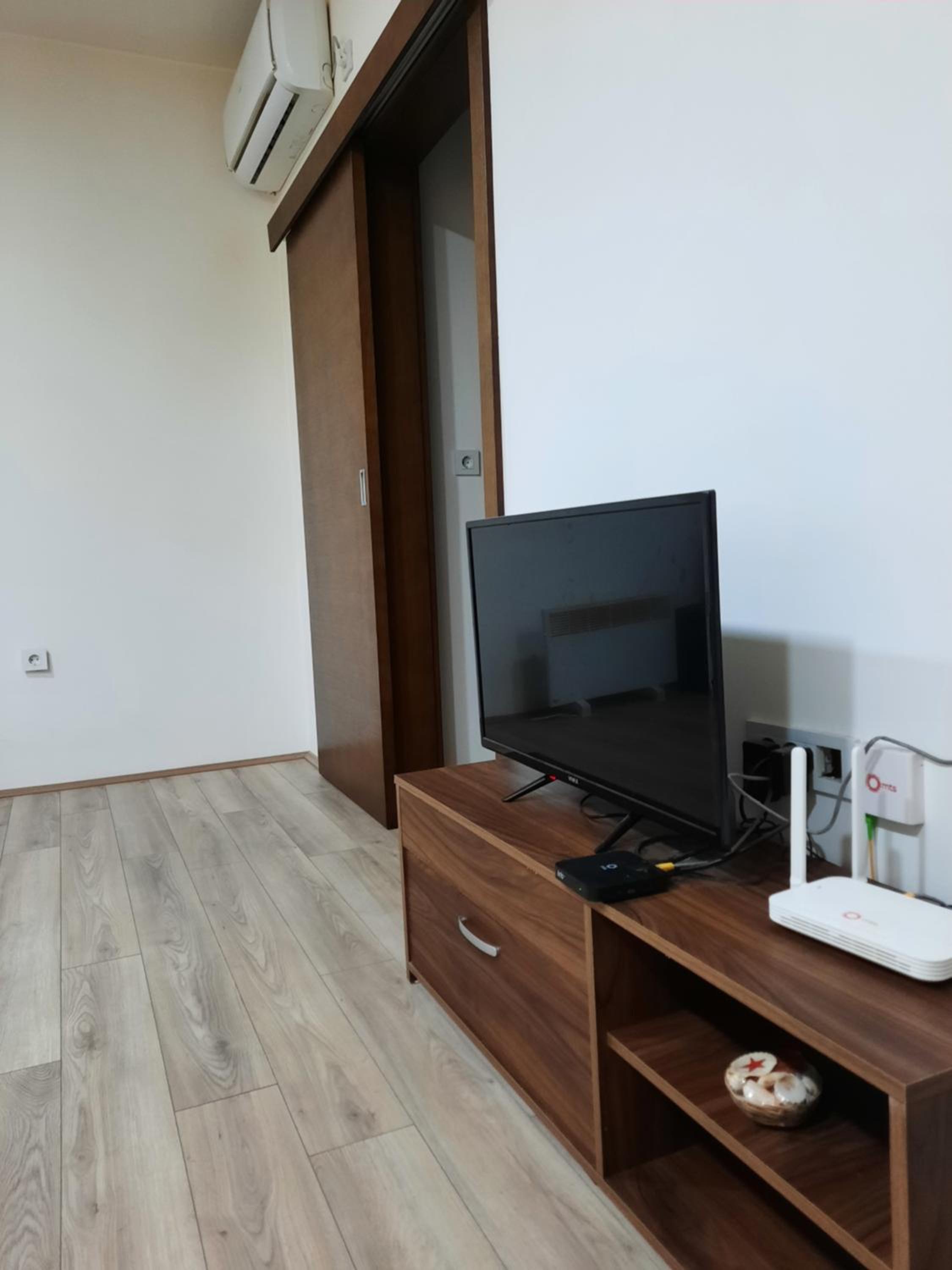 Apartman Banjac