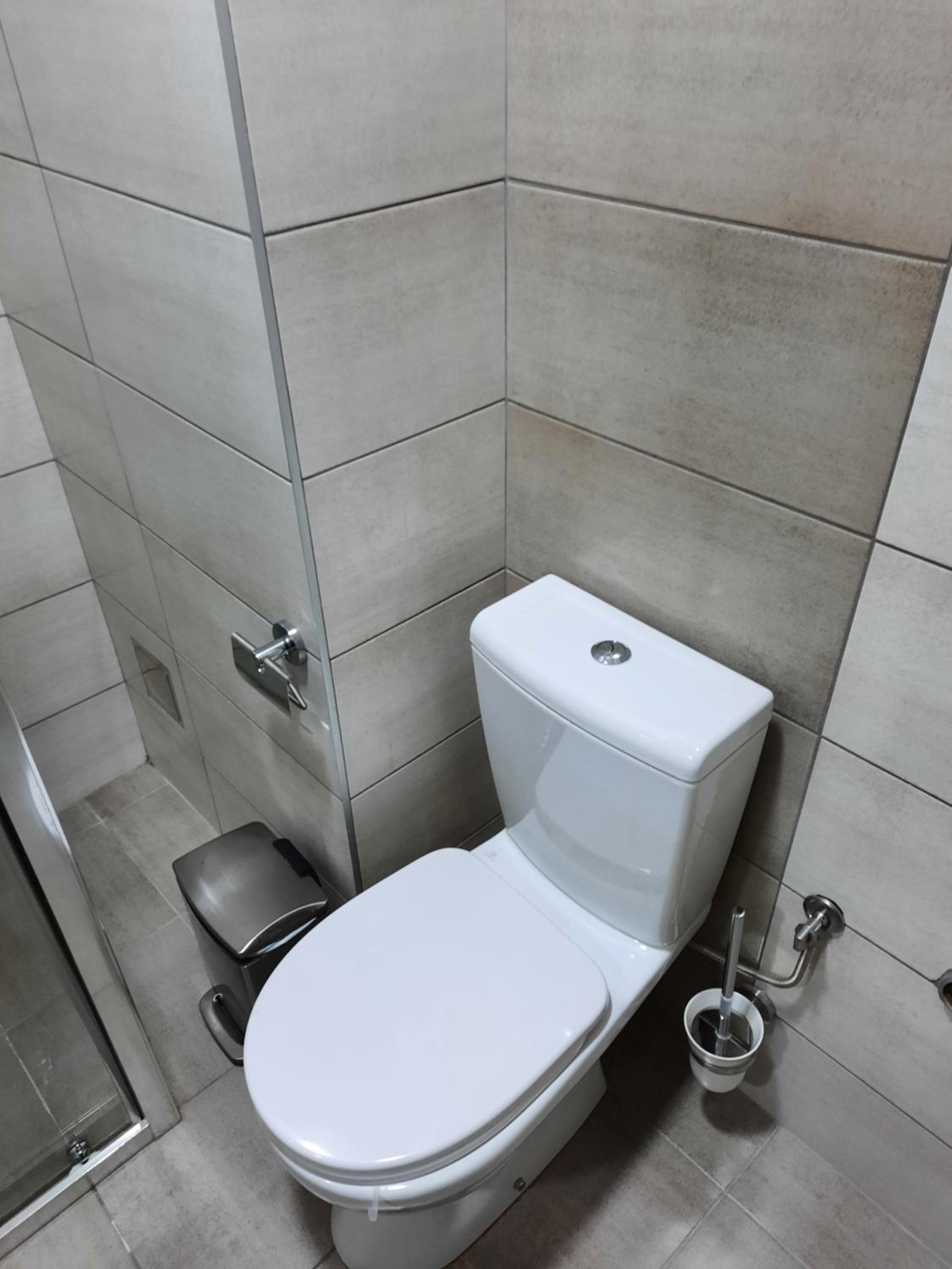Apartman Banjac