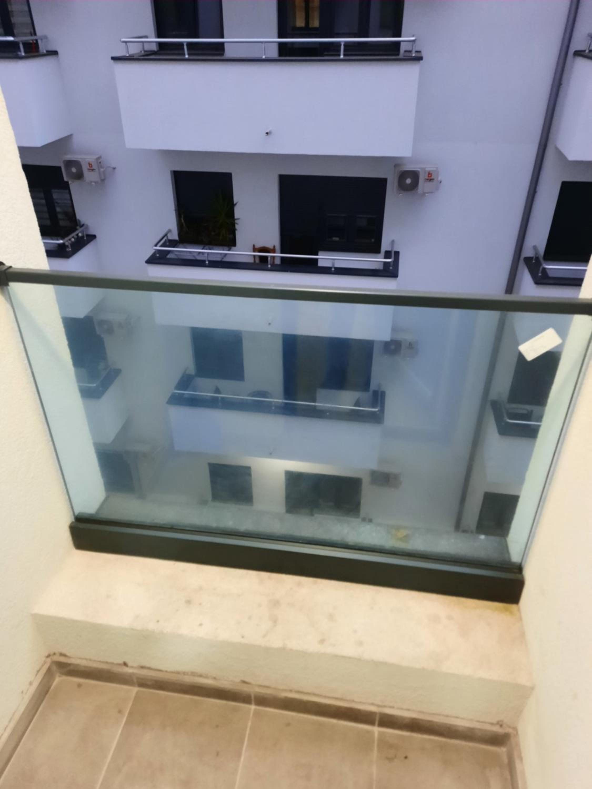Apartman Banjac
