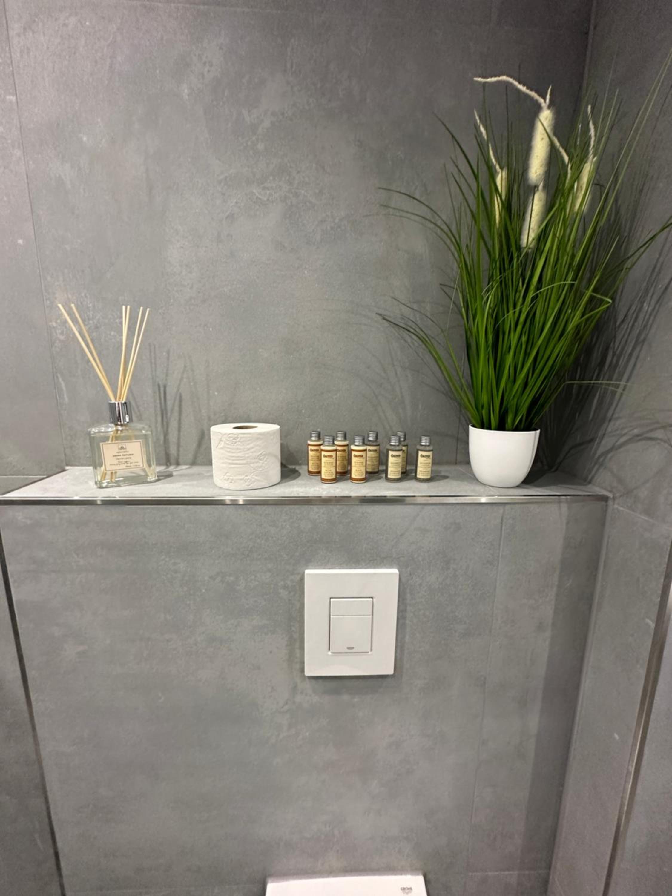 TRAUMHAFT schöne Wohnung-nahe Volkspark Marl-MODERN-TOP Austattung-