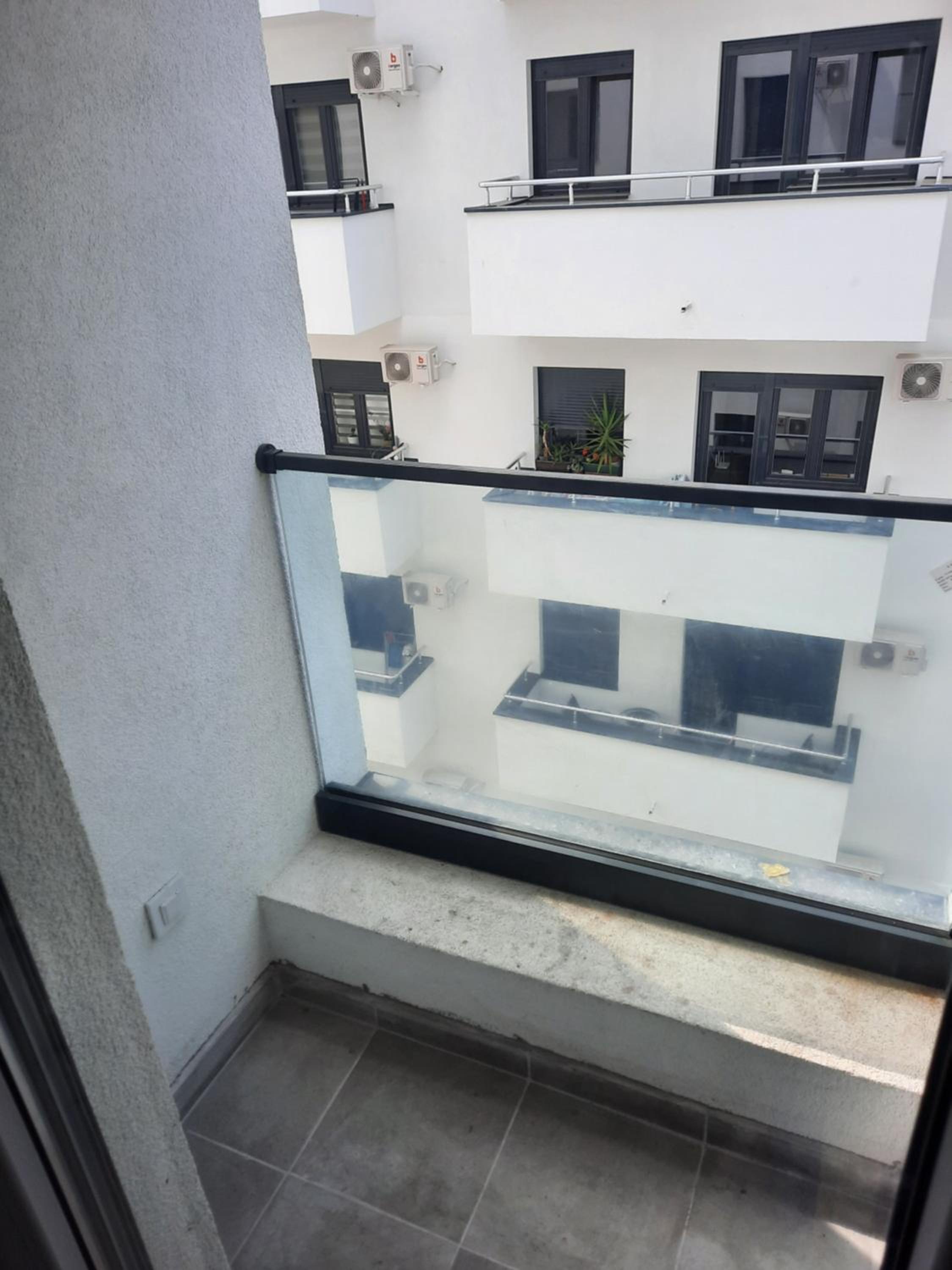 Apartman Banjac