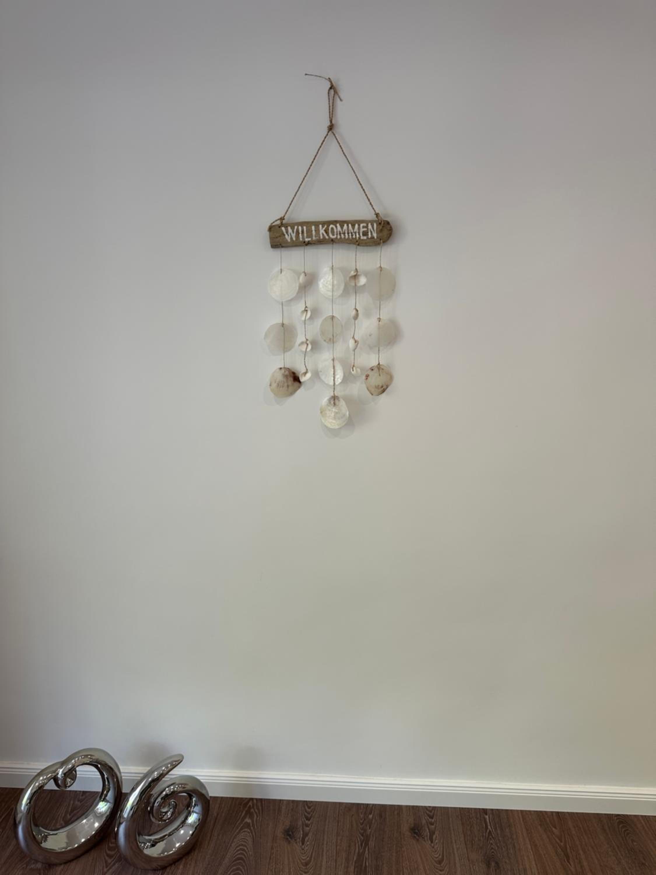 TRAUMHAFT schöne Wohnung-nahe Volkspark Marl-MODERN-TOP Austattung-