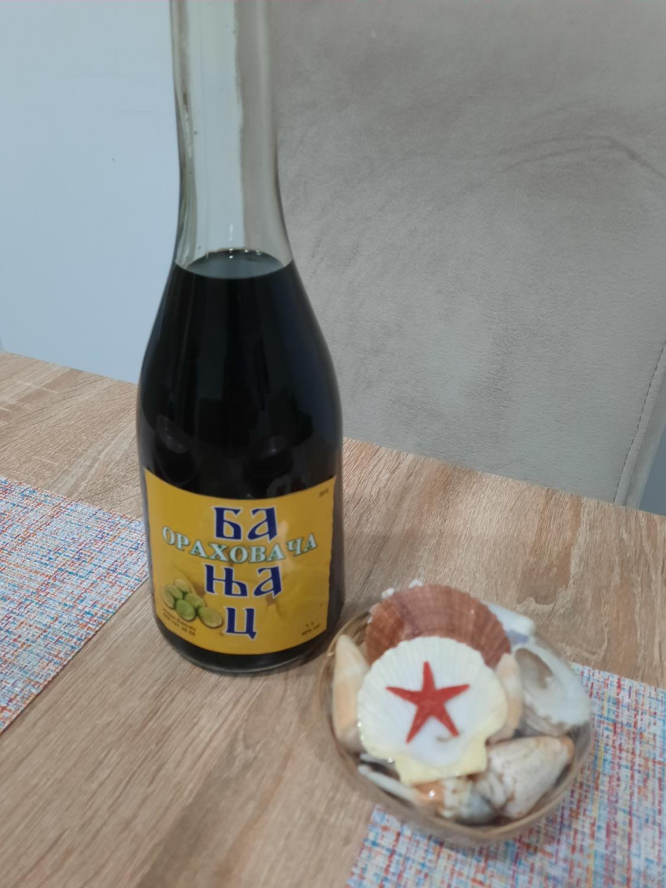 Apartman Banjac