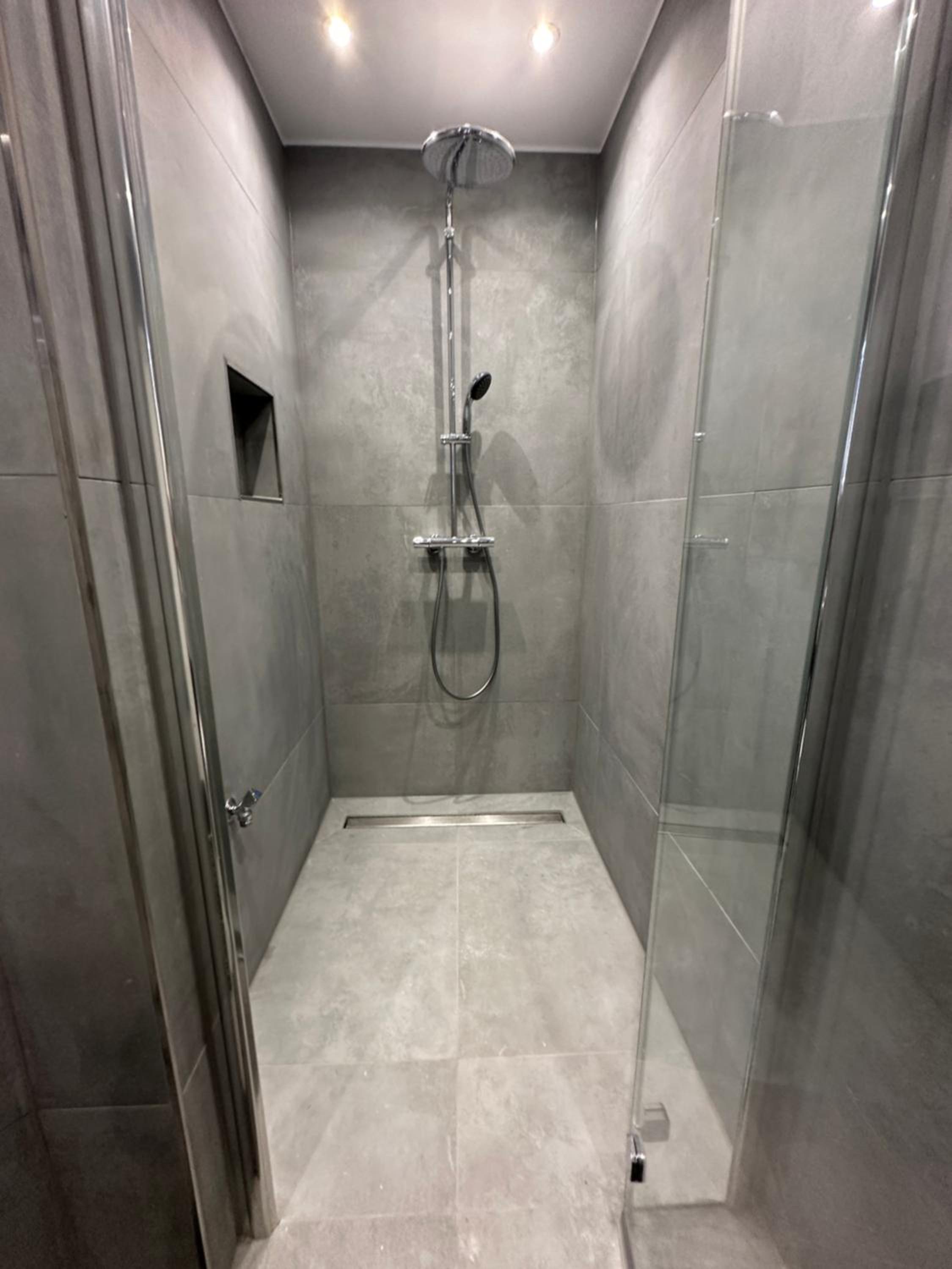 TRAUMHAFT schöne Wohnung-nahe Volkspark Marl-MODERN-TOP Austattung-
