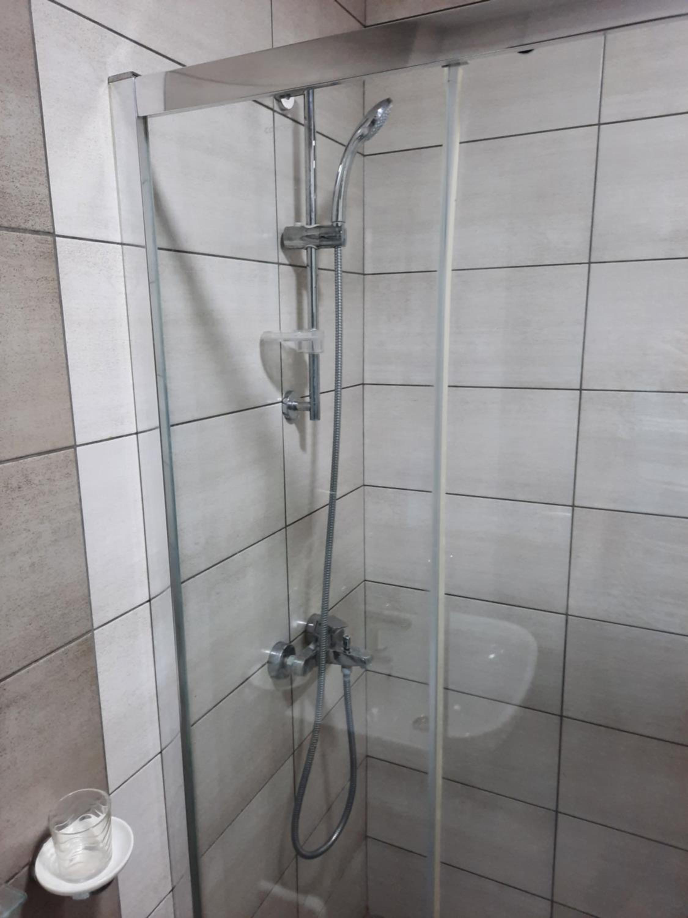 Apartman Banjac