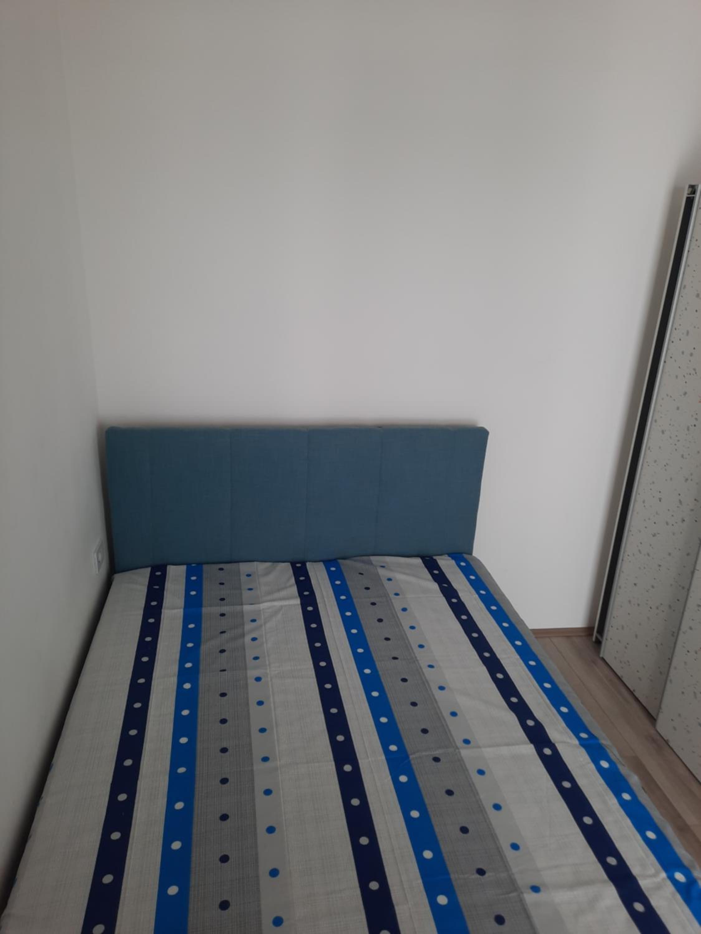Apartman Banjac