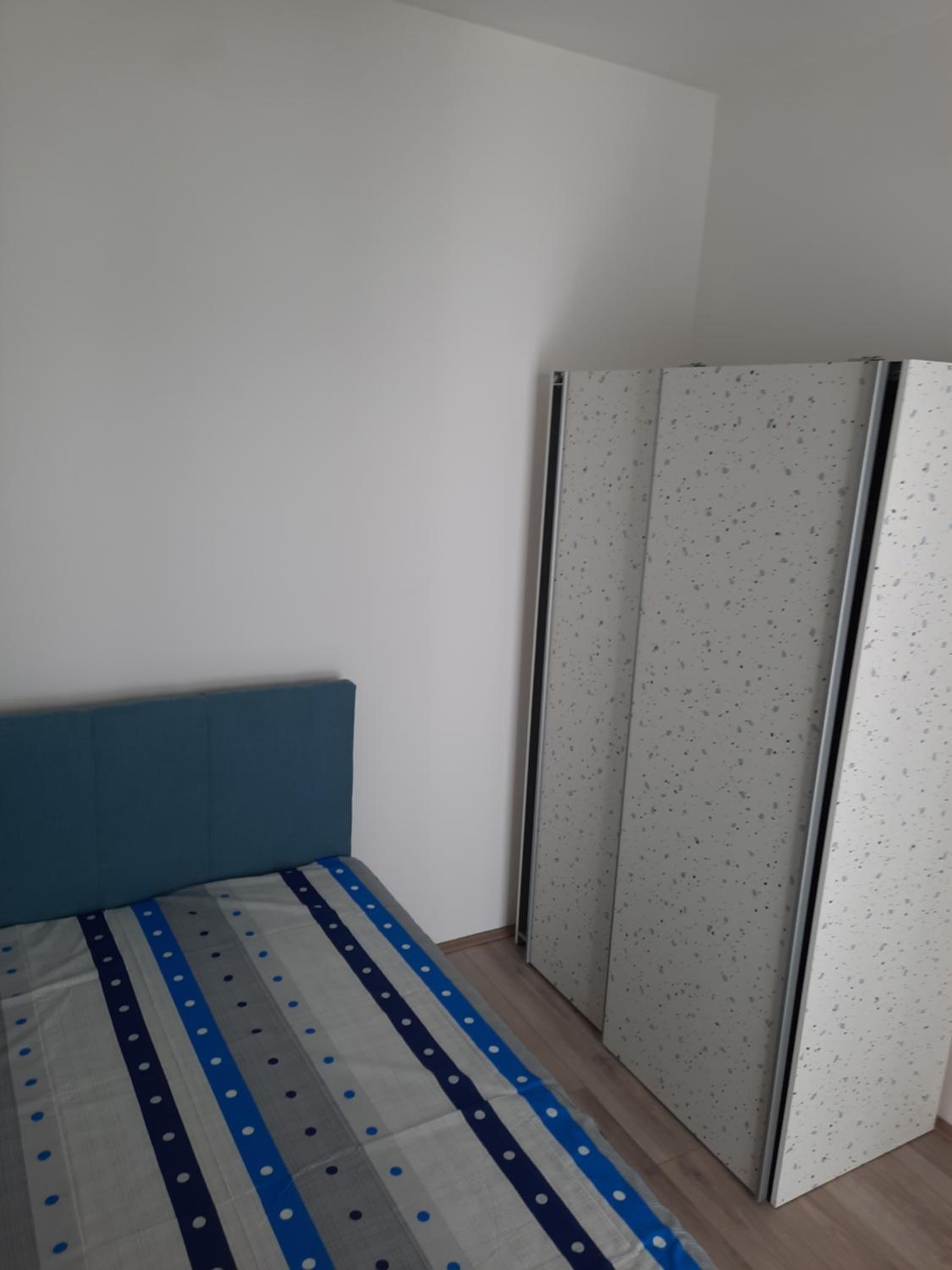 Apartman Banjac