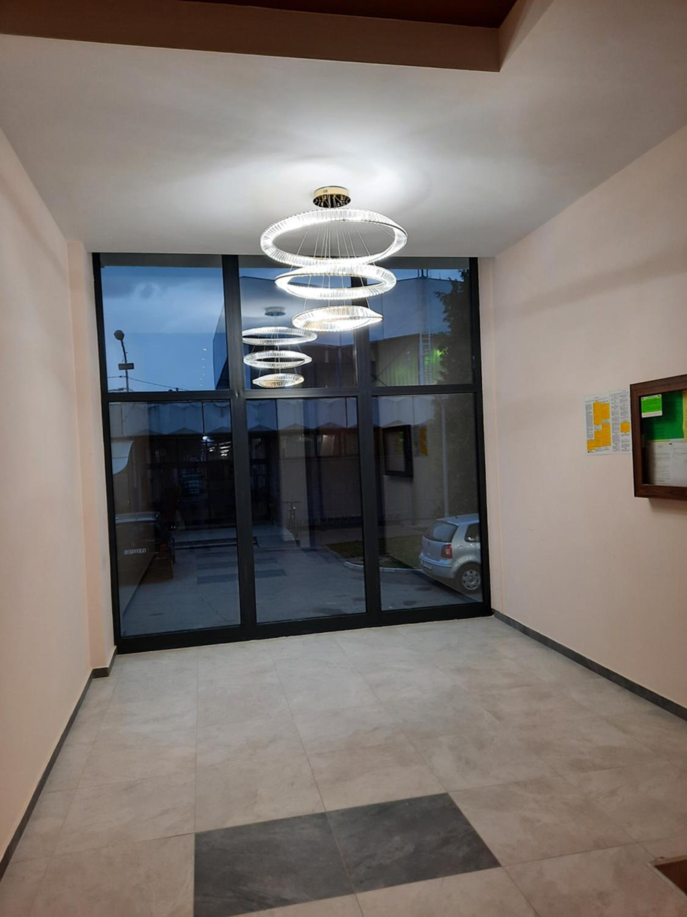 Apartman Banjac