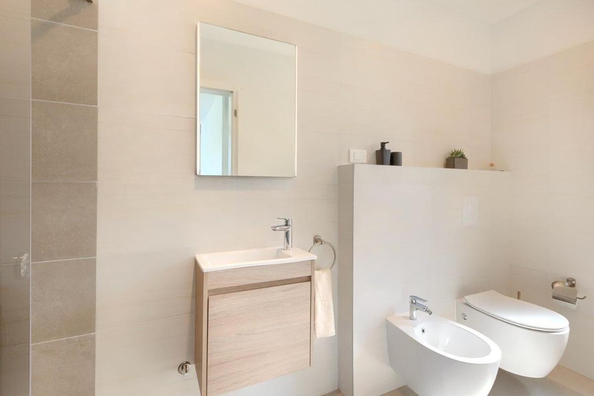 Villa Vivre view 2