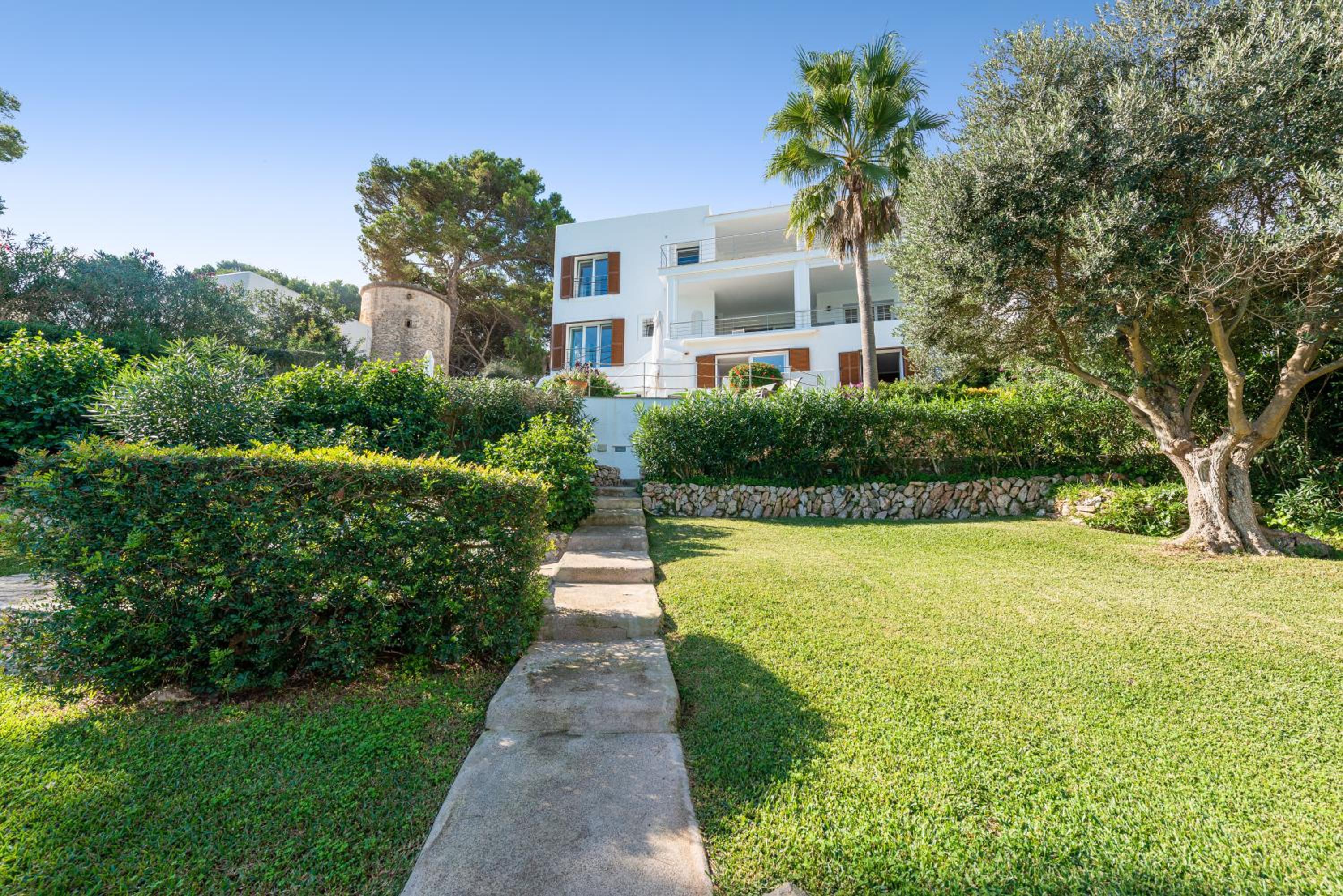 Casa Ramon