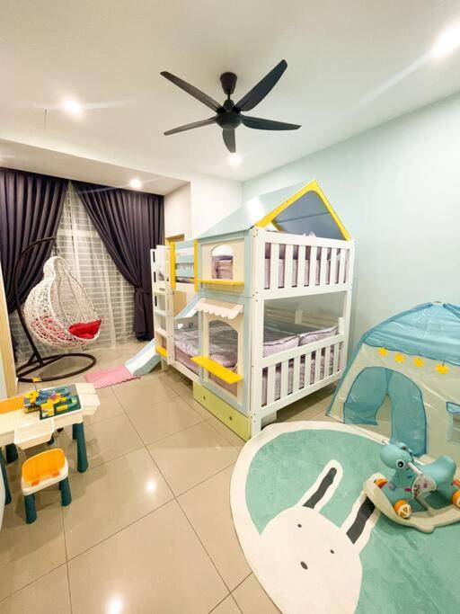 Child Home Austin Ikea Johor Bahru