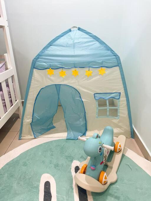 Child Home Austin Ikea Johor Bahru