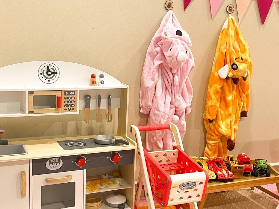 Child Home Austin Ikea Johor Bahru
