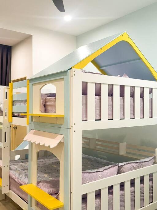 Child Home Austin Ikea Johor Bahru