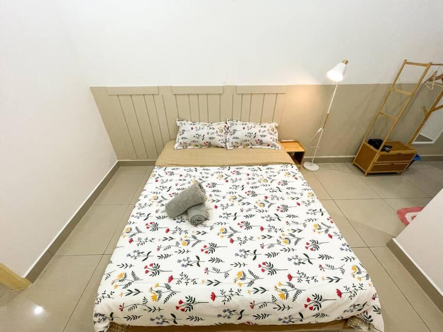Child Home Austin Ikea Johor Bahru