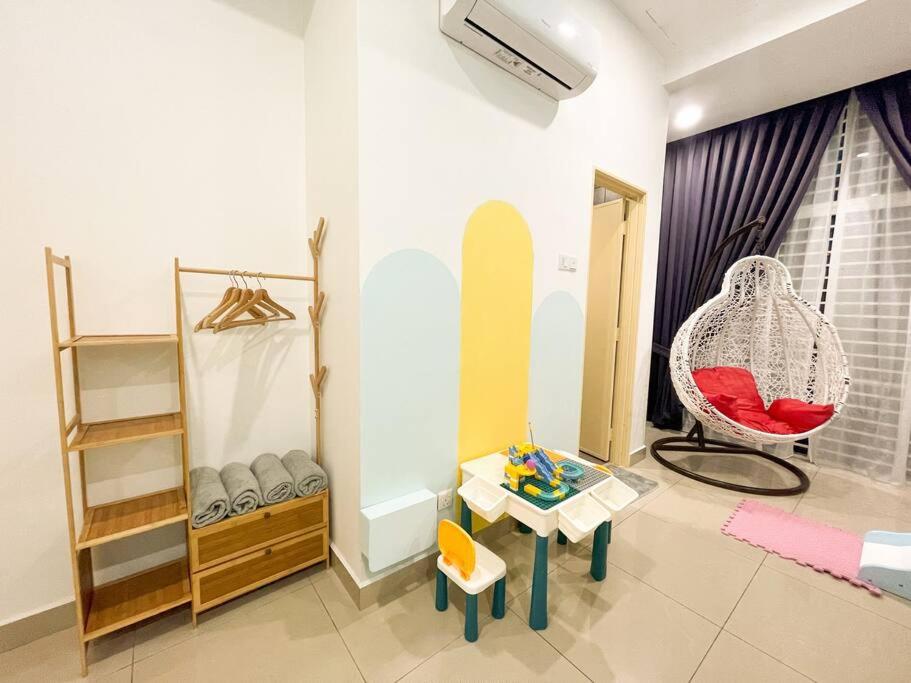 Child Home Austin Ikea Johor Bahru