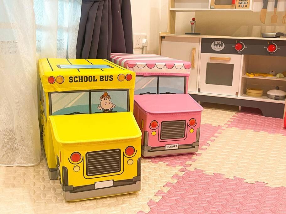 Child Home Austin Ikea Johor Bahru