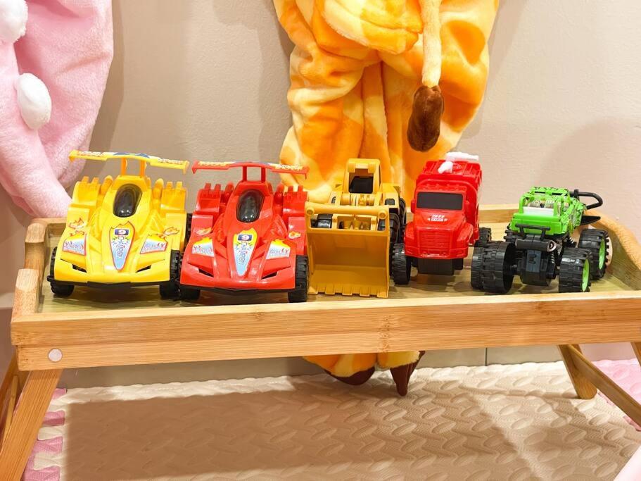 Child Home Austin Ikea Johor Bahru