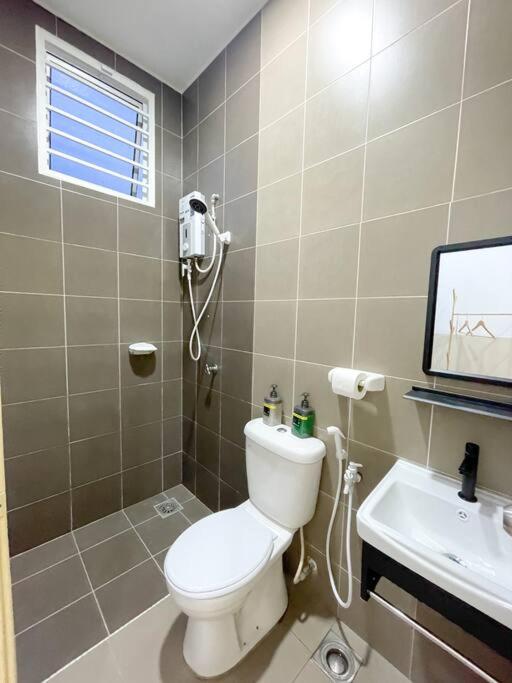 Child Home Austin Ikea Johor Bahru