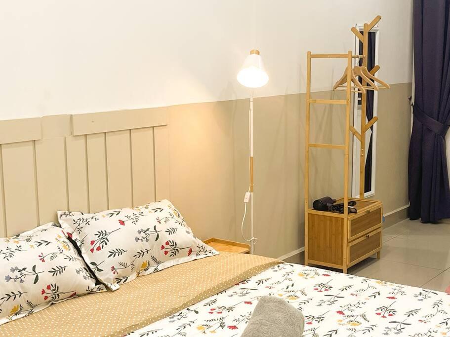 Child Home Austin Ikea Johor Bahru
