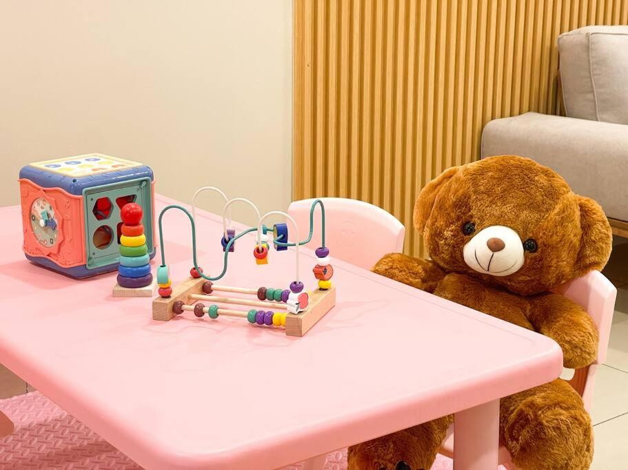 Child Home Austin Ikea Johor Bahru