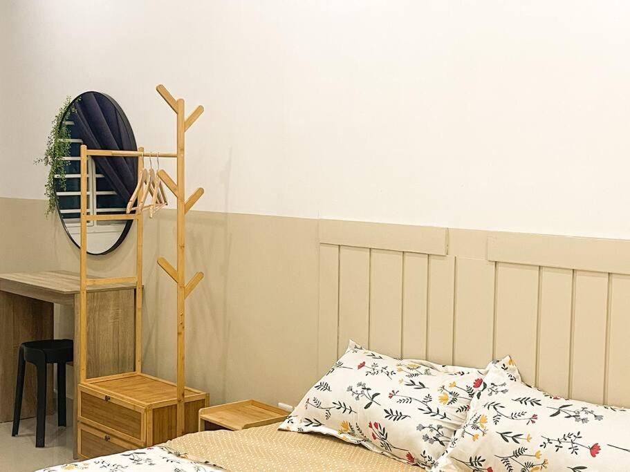 Child Home Austin Ikea Johor Bahru