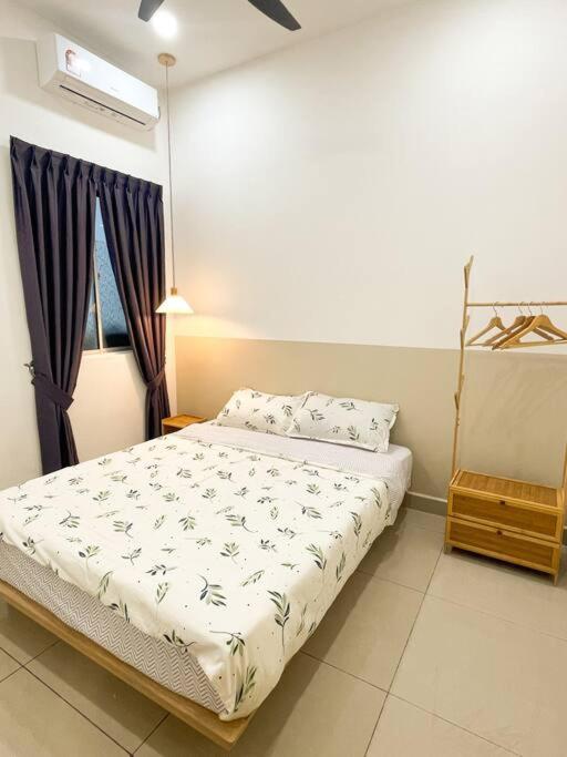 Child Home Austin Ikea Johor Bahru