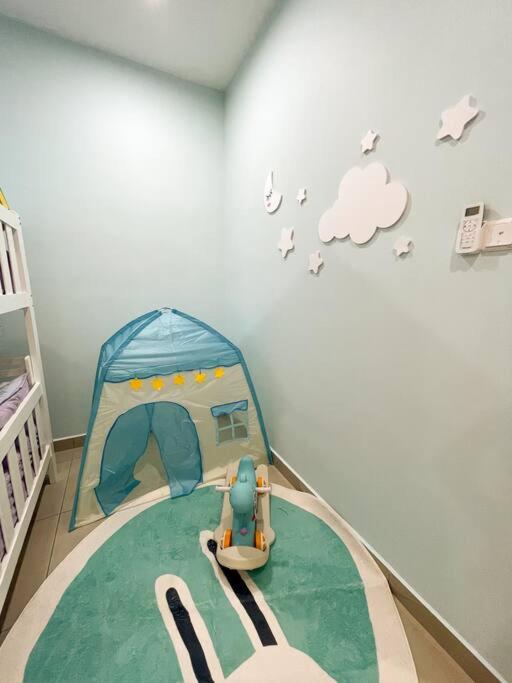 Child Home Austin Ikea Johor Bahru