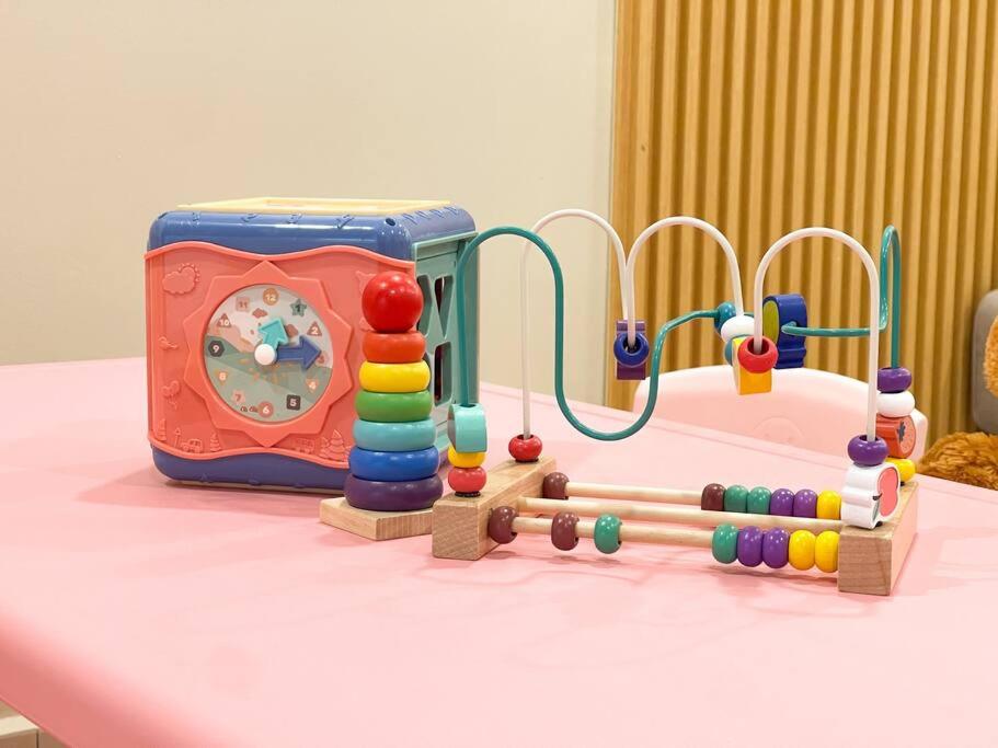 Child Home Austin Ikea Johor Bahru