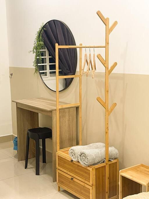 Child Home Austin Ikea Johor Bahru