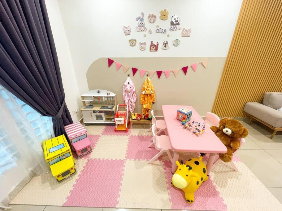 Child Home Austin Ikea Johor Bahru