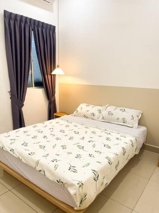 Child Home Austin Ikea Johor Bahru