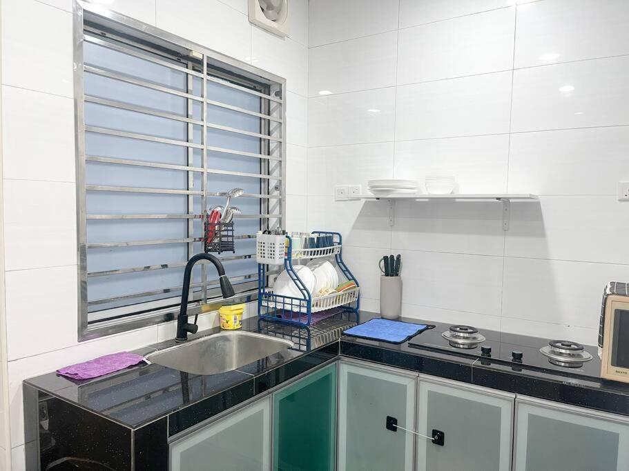 Child Home Austin Ikea Johor Bahru
