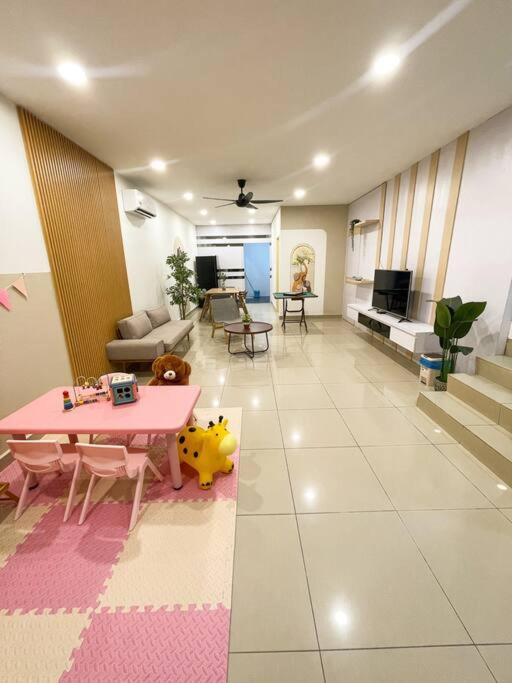 Child Home Austin Ikea Johor Bahru