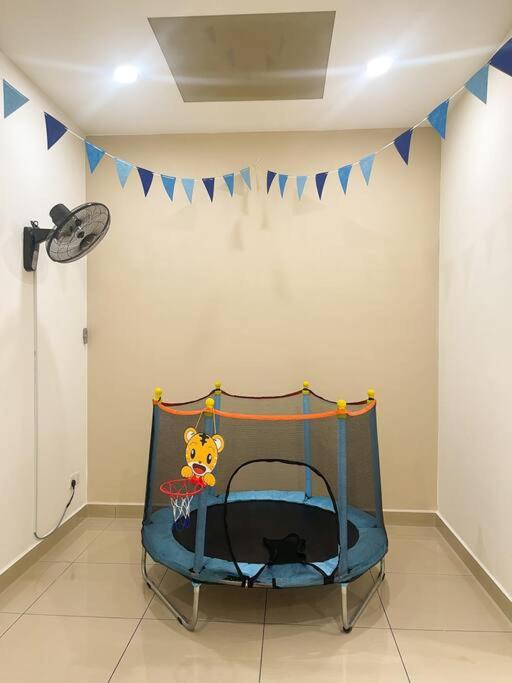 Child Home Austin Ikea Johor Bahru