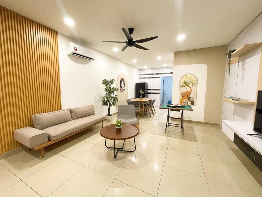 Child Home Austin Ikea Johor Bahru