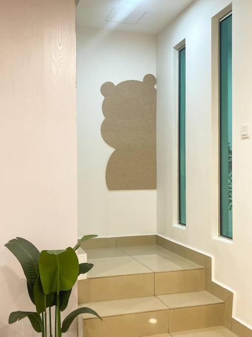Child Home Austin Ikea Johor Bahru